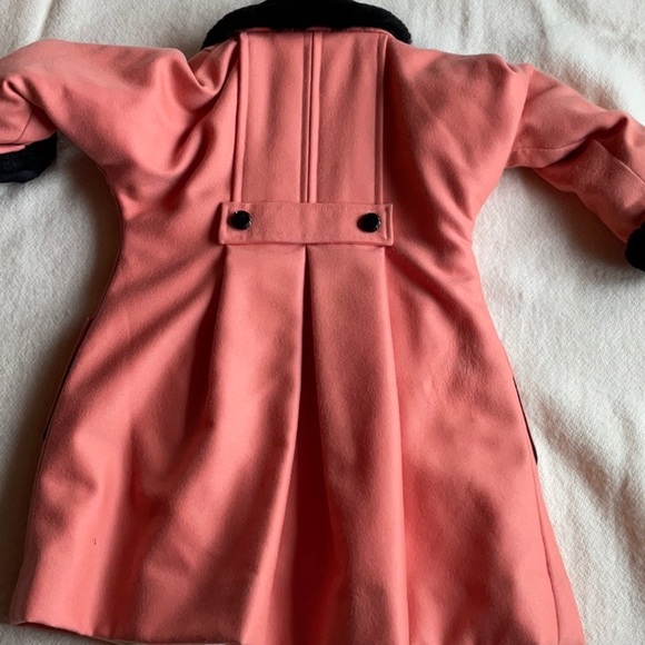 Sisters church coats - Picture 9 of 10